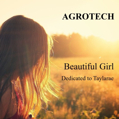 Beautiful Girl | Boomplay Music