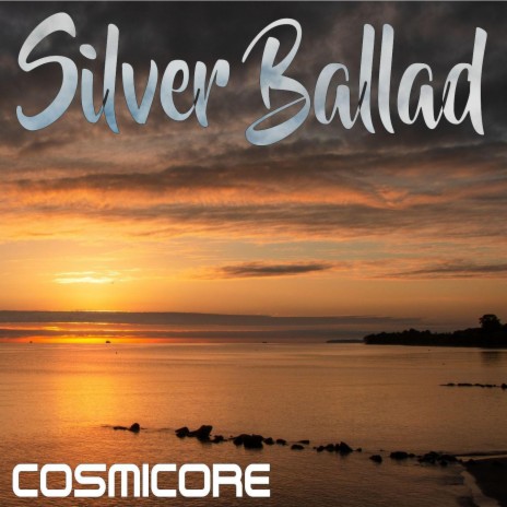 Silver Ballad | Boomplay Music