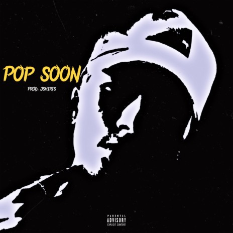 POP SOON