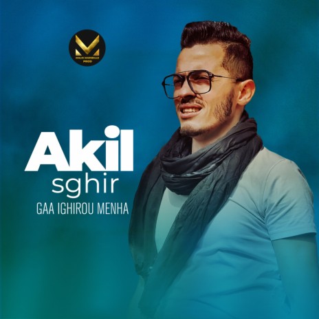 Gaa Ighirou Menha | Boomplay Music