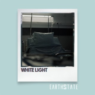 White Light lyrics | Boomplay Music