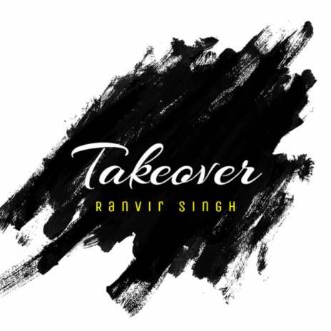 Takeover | Boomplay Music