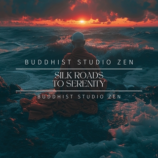 Silk Roads to Serenity