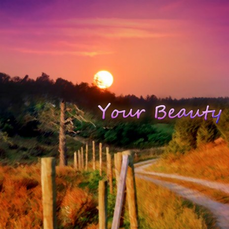 Your Beauty ft. Natasha Lin | Boomplay Music