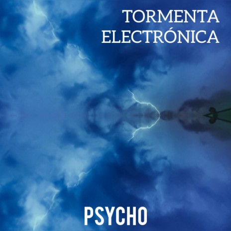 Tormenta Electrónica | Boomplay Music