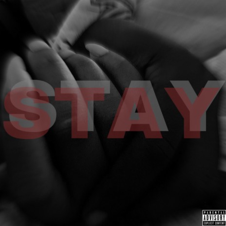 STAY | Boomplay Music