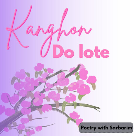 Kanghon Do Lote | Boomplay Music