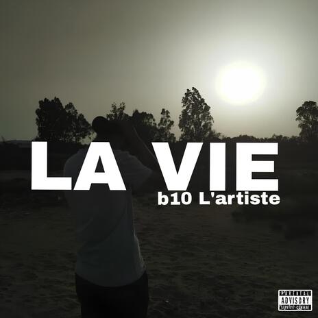 la vie | Boomplay Music