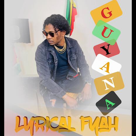 Guyana | Boomplay Music