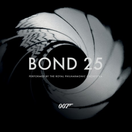 You Know My Name (From 'Casino Royale') | Boomplay Music