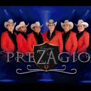 Grupo Prezagio