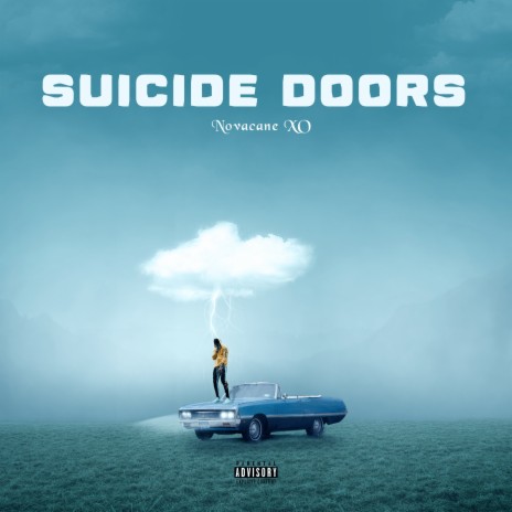 Suicide Doors | Boomplay Music