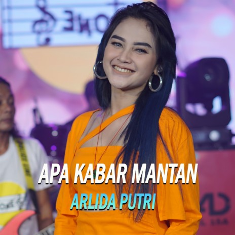 Apa Kabar Mantan | Boomplay Music