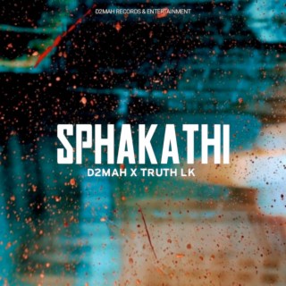 Sphakathi