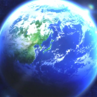 earth