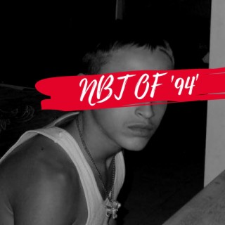 NBT of 94