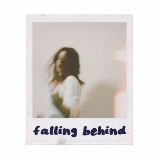 Falling Behind