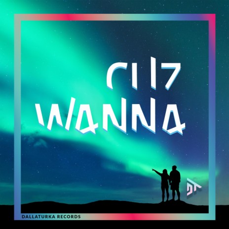 Cuz Wanna | Boomplay Music