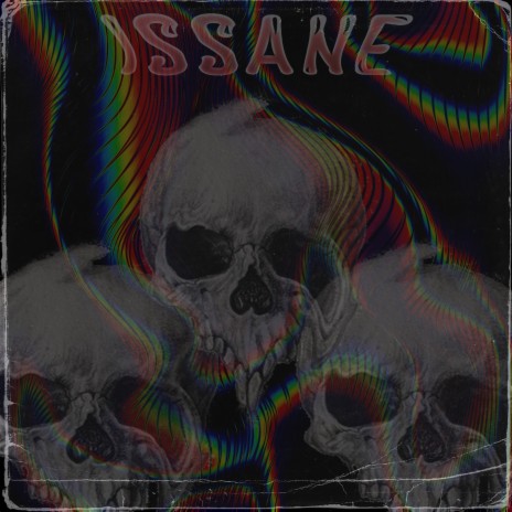Issane | Boomplay Music