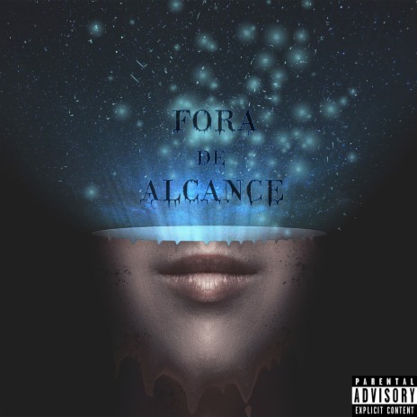 Fora de Alcance | Boomplay Music