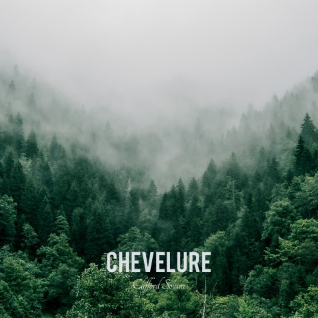 Chevelure | Boomplay Music