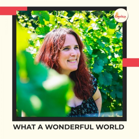 What a Wonderful World (Louis Armstrong) | Boomplay Music