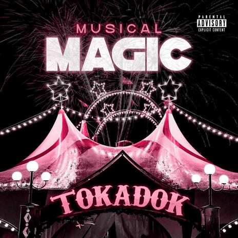 Musical Magic | Boomplay Music