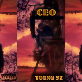 CEO