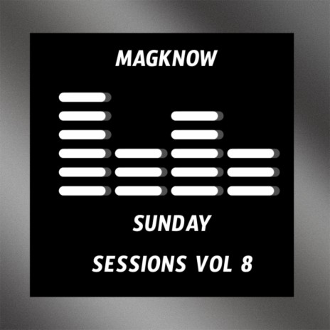 SUNDAY SESSIONS VOL 8 | Boomplay Music