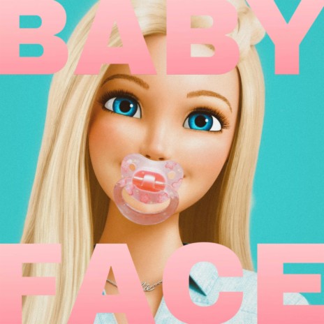 BabyFace | Boomplay Music