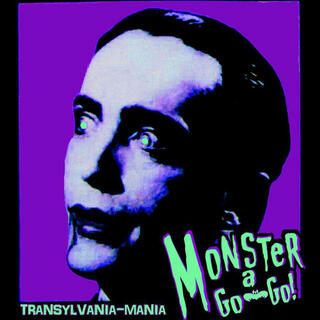 Transylvania-Mania