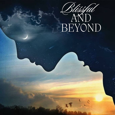 Beyond the Clouds ft. Adam4le | Boomplay Music