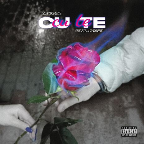 Cu Te ft. JUNIOR | Boomplay Music