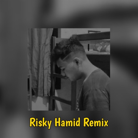 Pigi Jo Ngana Sayang (Rh Remix) | Boomplay Music