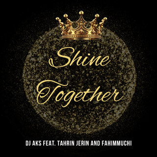 Shine Together