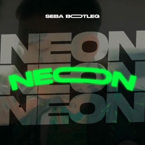 Neon Rkt | Boomplay Music