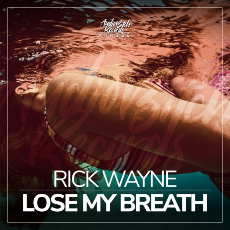 Lose My Breath | Boomplay Music