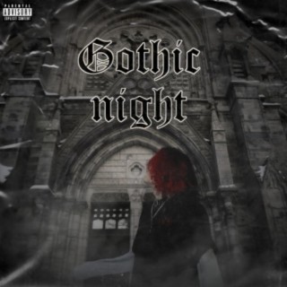 Gothic Night