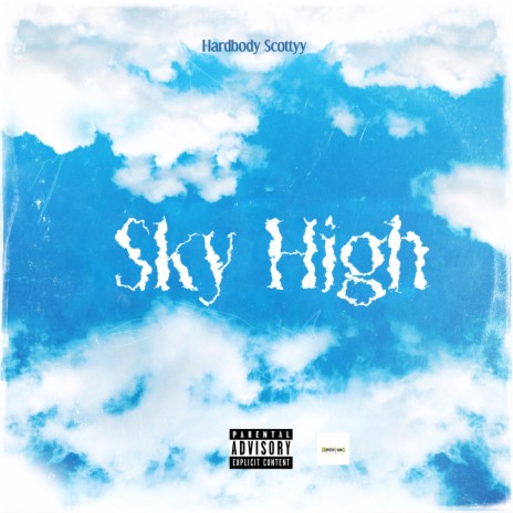 Sky High