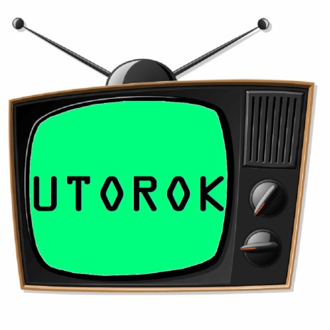 Utorok | Boomplay Music