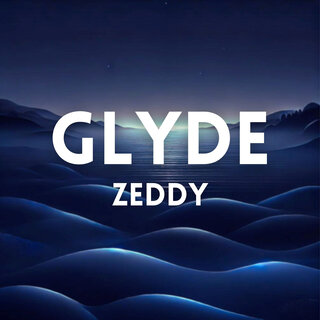 Glyde