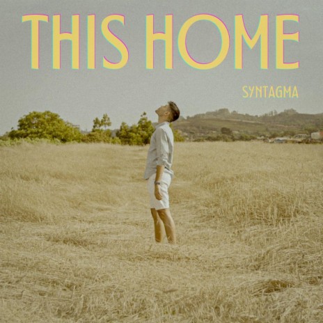 THIS HOME | Boomplay Music