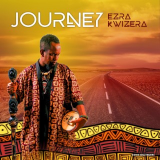 Ezra kwizera