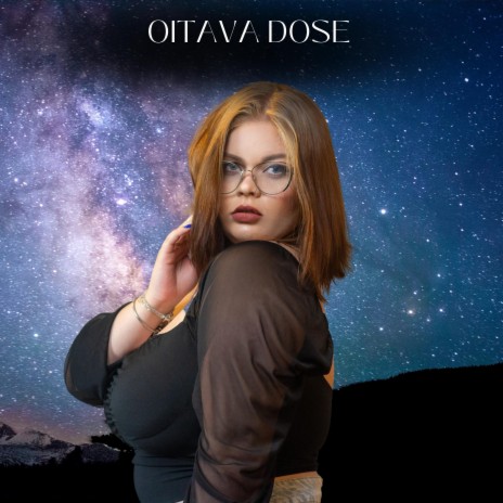 Oitava Dose | Boomplay Music