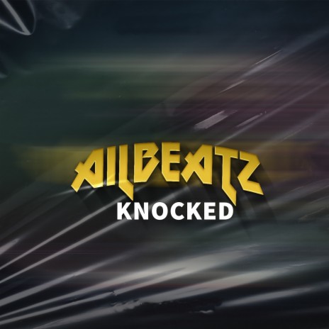 Knocked | Boomplay Music