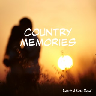 Country Memories