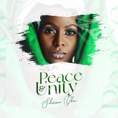 Peace and Unity | Boomplay Music