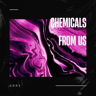 Chemicals from us