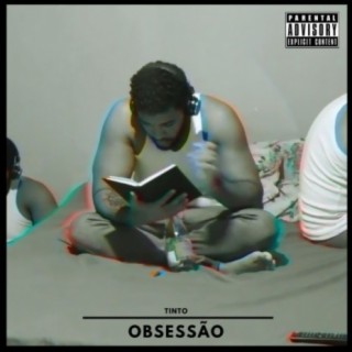 Obsessão