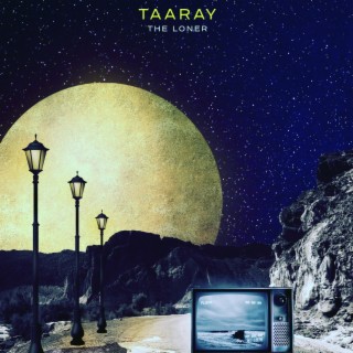 Taaray